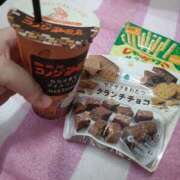 ヒメ日記 2025/09/25 20:26 投稿 のん アート姫