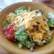 ヒメ日記 2025/10/03 11:34 投稿 のん アート姫