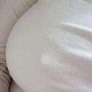 ヒメ日記 2025/10/05 17:26 投稿 のん アート姫