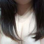 ヒメ日記 2025/10/23 18:47 投稿 のん アート姫