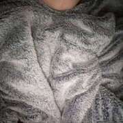 ヒメ日記 2025/11/17 02:40 投稿 のん アート姫