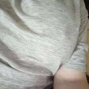 ヒメ日記 2025/11/17 22:28 投稿 のん アート姫