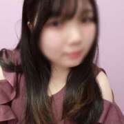 ヒメ日記 2026/01/02 11:11 投稿 のん アート姫