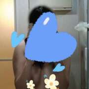 ヒメ日記 2026/01/09 22:01 投稿 のん アート姫