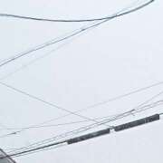 のん ※無題 アート姫