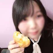 のん ※無題 アート姫