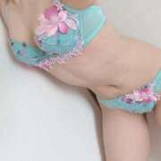 ヒメ日記 2025/04/03 18:55 投稿 さら 逆痴漢