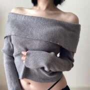 ヒメ日記 2025/04/27 18:45 投稿 さら 逆痴漢