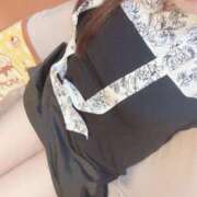 ヒメ日記 2025/05/05 18:45 投稿 さら 逆痴漢