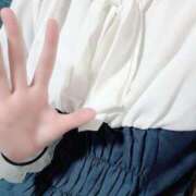 ヒメ日記 2025/05/23 18:35 投稿 さら 逆痴漢