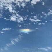 ヒメ日記 2025/06/14 18:45 投稿 さら 逆痴漢