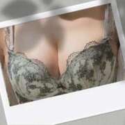 ヒメ日記 2025/06/24 18:57 投稿 さら 逆痴漢