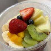 ヒメ日記 2025/06/26 18:56 投稿 さら 逆痴漢