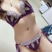 ヒメ日記 2025/07/06 18:45 投稿 さら 逆痴漢