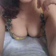 ヒメ日記 2025/08/11 18:37 投稿 さら 逆痴漢