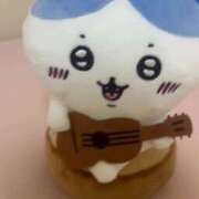 ヒメ日記 2025/08/23 18:45 投稿 さら 逆痴漢