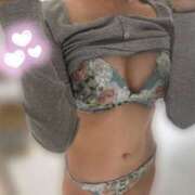 ヒメ日記 2025/09/12 18:39 投稿 さら 逆痴漢