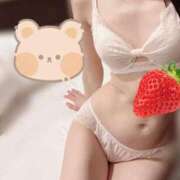 ヒメ日記 2025/09/16 18:46 投稿 さら 逆痴漢