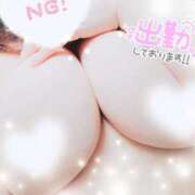 ヒメ日記 2025/09/30 18:36 投稿 さら 逆痴漢