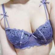 ヒメ日記 2025/10/04 18:54 投稿 さら 逆痴漢