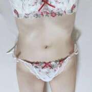 ヒメ日記 2025/10/28 18:51 投稿 さら 逆痴漢