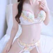 ヒメ日記 2025/11/01 18:41 投稿 さら 逆痴漢