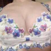 ヒメ日記 2026/01/10 18:55 投稿 さら 逆痴漢