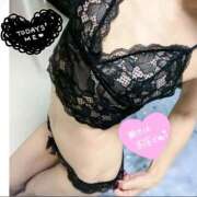 ヒメ日記 2026/02/07 18:35 投稿 さら 逆痴漢