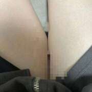 ヒメ日記 2026/02/19 18:45 投稿 さら 逆痴漢