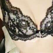 ヒメ日記 2026/02/25 18:45 投稿 さら 逆痴漢