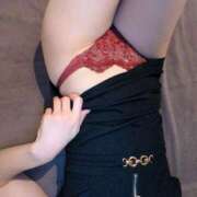 ヒメ日記 2026/03/01 18:34 投稿 さら 逆痴漢