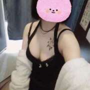 ヒメ日記 2025/04/13 12:08 投稿 よる 白いぽっちゃりさん仙台店