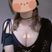 ヒメ日記 2025/04/20 11:18 投稿 よる 白いぽっちゃりさん仙台店