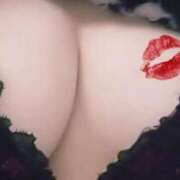 ヒメ日記 2025/05/06 20:28 投稿 よる 白いぽっちゃりさん仙台店