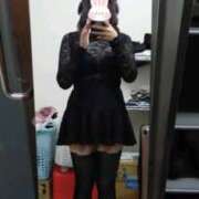 ヒメ日記 2025/05/24 18:58 投稿 よる 白いぽっちゃりさん仙台店