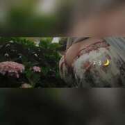 ヒメ日記 2025/05/28 14:38 投稿 よる 白いぽっちゃりさん仙台店