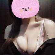 ヒメ日記 2025/06/14 14:19 投稿 よる 白いぽっちゃりさん仙台店