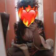 ヒメ日記 2025/06/14 18:18 投稿 よる 白いぽっちゃりさん仙台店