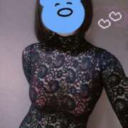 ヒメ日記 2025/07/11 16:28 投稿 よる 白いぽっちゃりさん仙台店