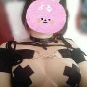 ヒメ日記 2025/07/12 20:58 投稿 よる 白いぽっちゃりさん仙台店