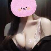 ヒメ日記 2025/09/12 19:08 投稿 よる 白いぽっちゃりさん仙台店