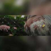 ヒメ日記 2025/09/12 20:01 投稿 よる 白いぽっちゃりさん仙台店