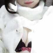 ヒメ日記 2025/09/23 18:08 投稿 よる 白いぽっちゃりさん仙台店