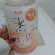 ヒメ日記 2025/10/07 21:04 投稿 よる 白いぽっちゃりさん仙台店