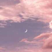 ヒメ日記 2025/10/09 02:48 投稿 よる 白いぽっちゃりさん仙台店