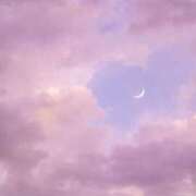 ヒメ日記 2025/10/09 20:48 投稿 よる 白いぽっちゃりさん仙台店