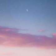 ヒメ日記 2025/10/12 04:58 投稿 よる 白いぽっちゃりさん仙台店