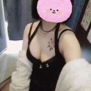 ヒメ日記 2025/10/28 20:55 投稿 よる 白いぽっちゃりさん仙台店