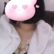 ヒメ日記 2025/10/29 20:58 投稿 よる 白いぽっちゃりさん仙台店