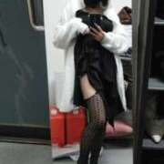 ヒメ日記 2025/11/08 19:58 投稿 よる 白いぽっちゃりさん仙台店